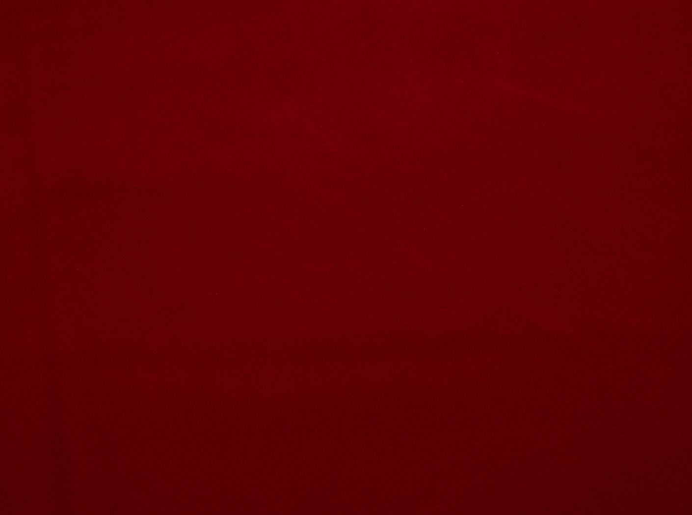 Fabric Ritz 3237 Blood red Fabric Ritz 3237 Blood red