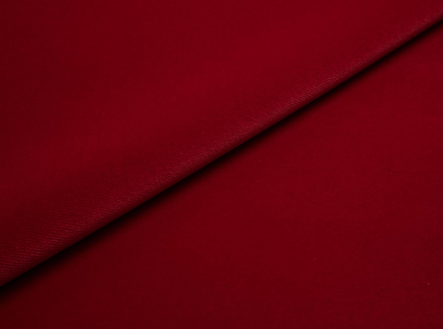 Fabric Ritz 3237 Blood red Fabric Ritz 3237 Blood red