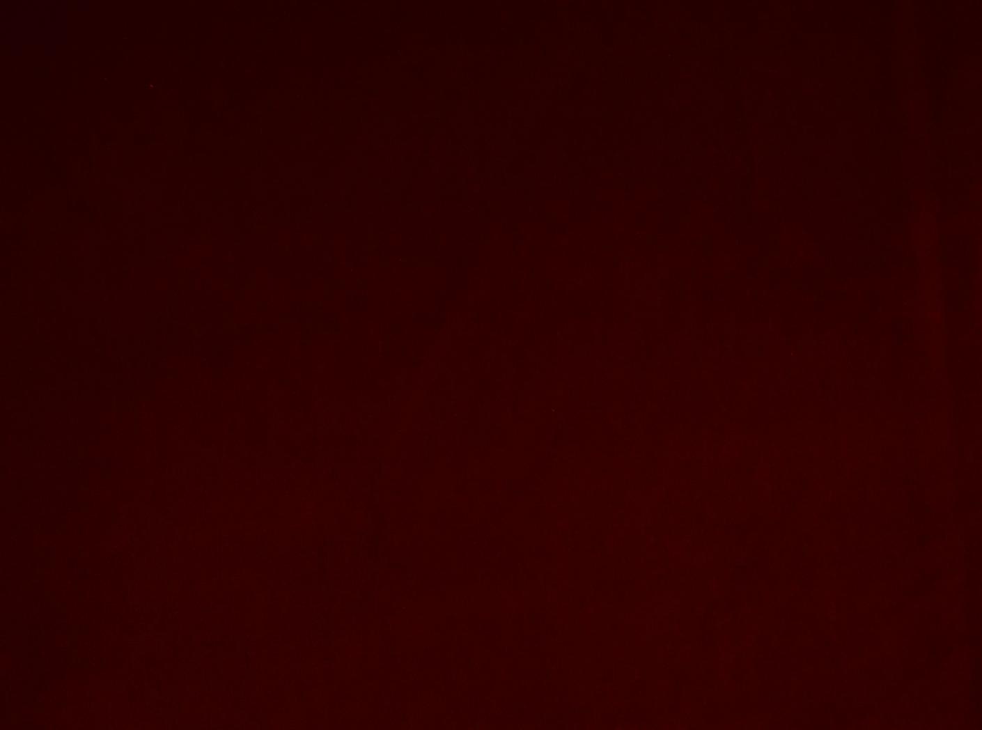 Fabric Ritz 3247 Dark red Fabric Ritz 3247 Dark red