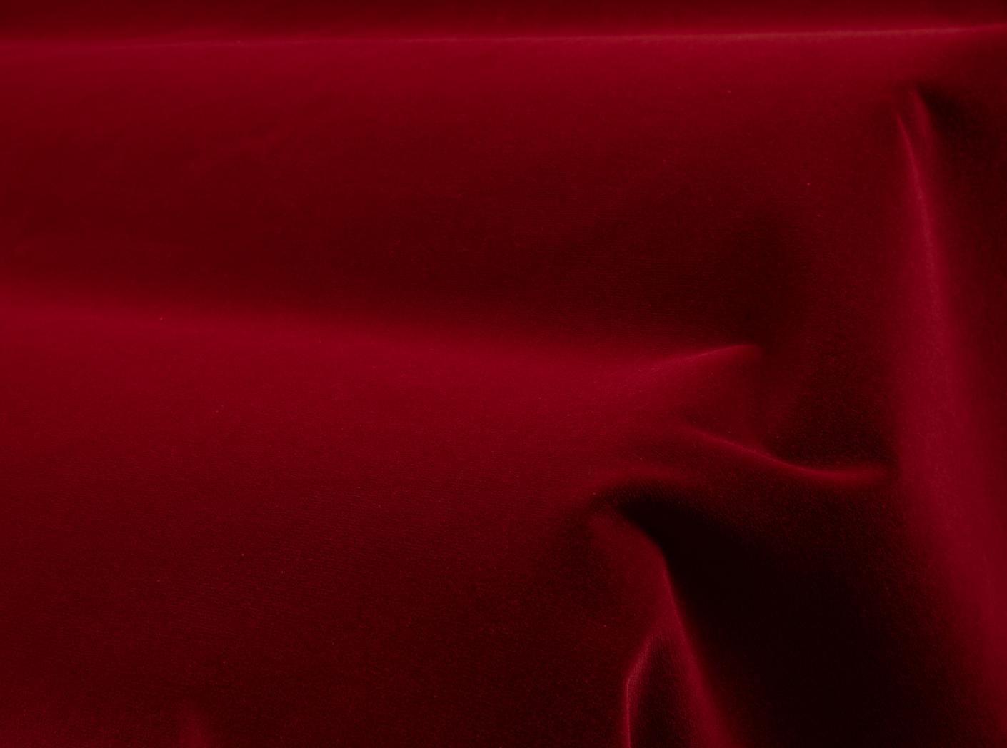 Fabric Ritz 3247 Dark red Fabric Ritz 3247 Dark red