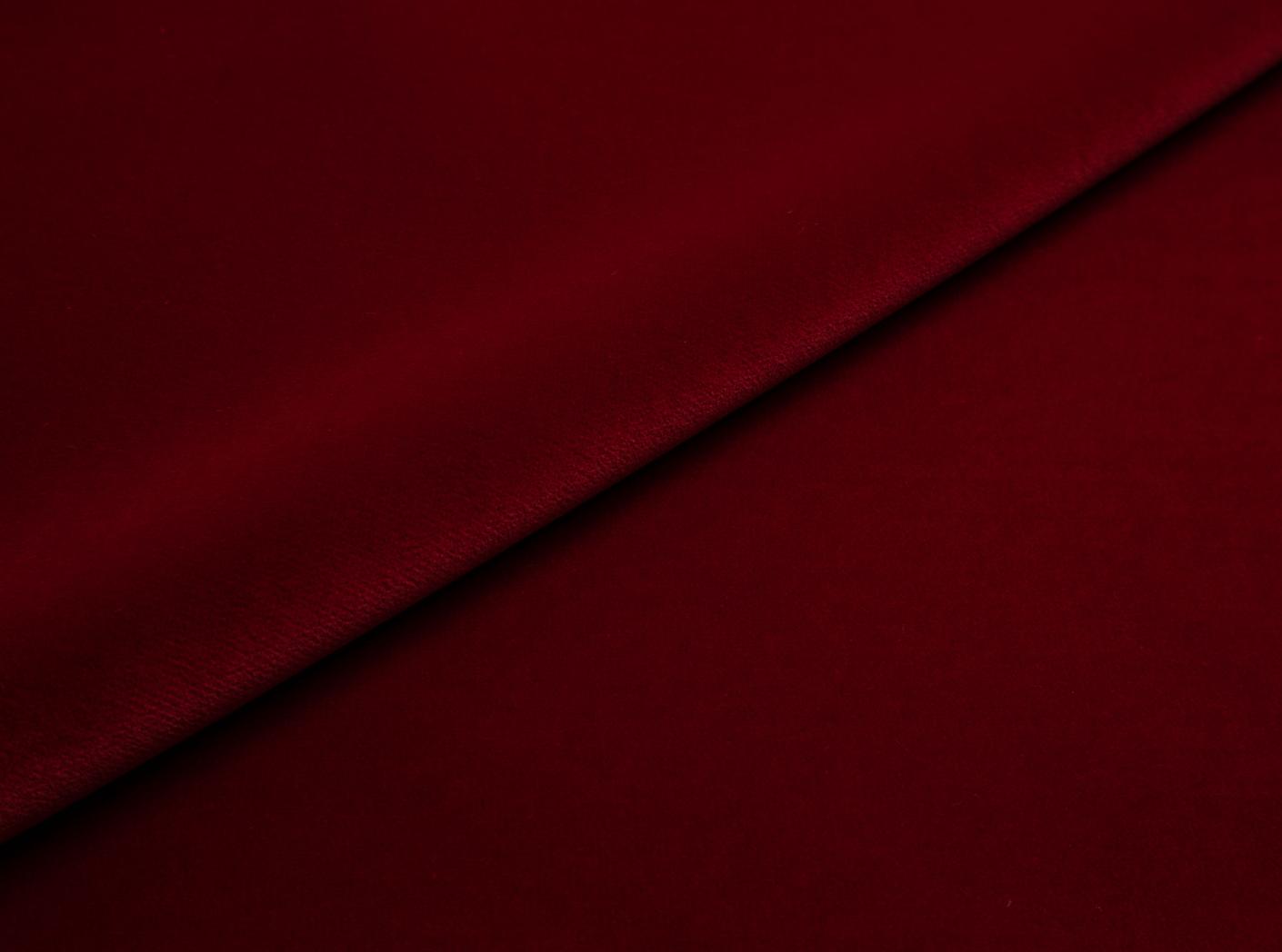 Fabric Ritz 3247 Dark red Fabric Ritz 3247 Dark red