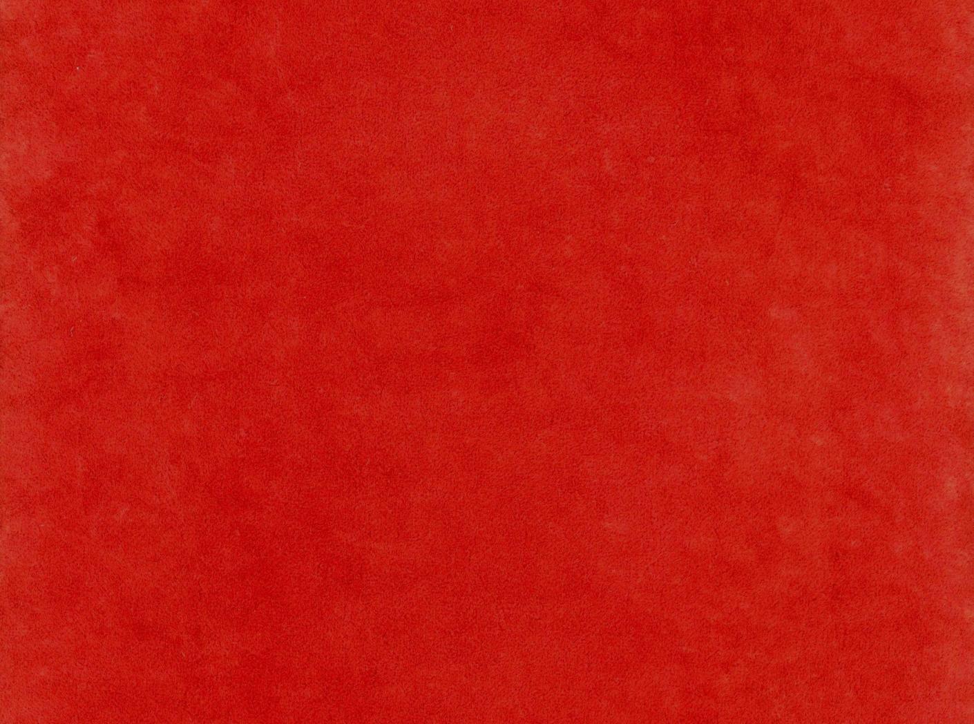 Fabric Ritz 9323 Light red Fabric Ritz 9323 Light red