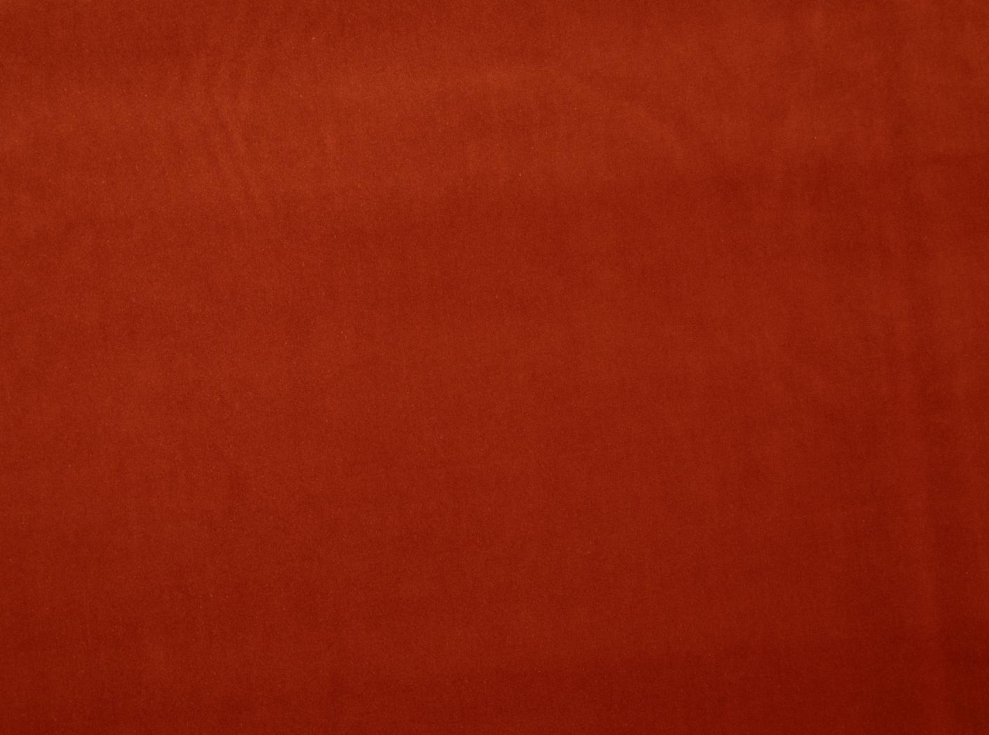 Fabric Ritz 3654 Red-orange Fabric Ritz 3654 Red-orange