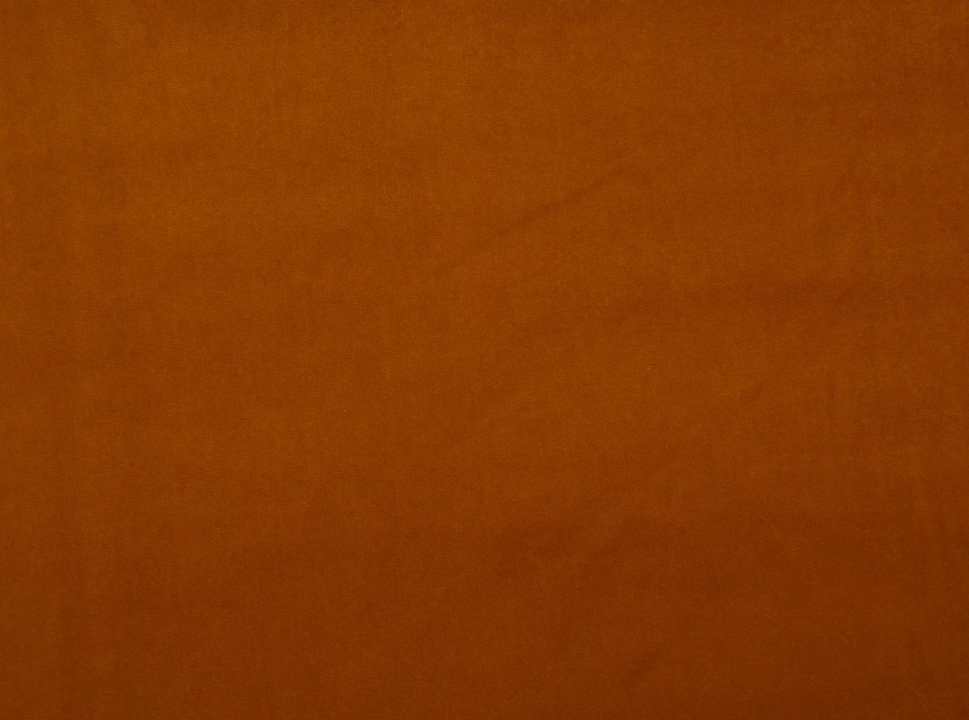 Fabric Ritz 9123 Orange Fabric Ritz 9123 Orange