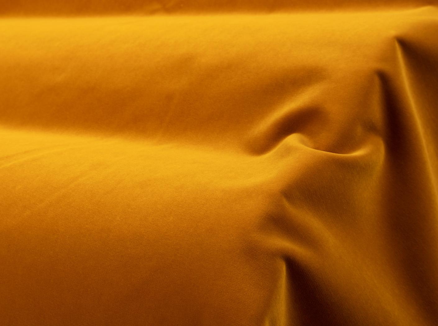 Fabric Ritz 9123 Orange Fabric Ritz 9123 Orange