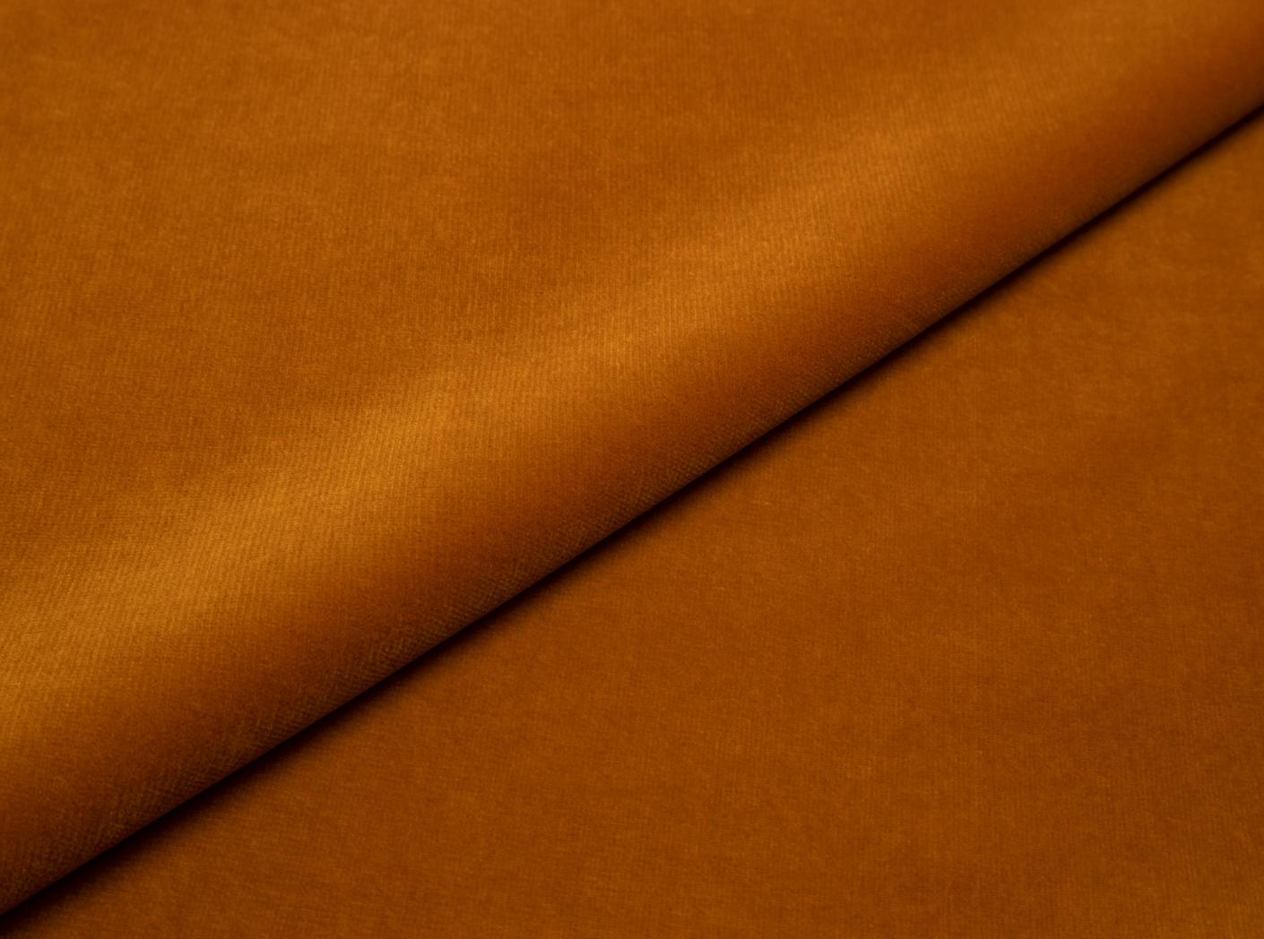 Fabric Ritz 9123 Orange Fabric Ritz 9123 Orange