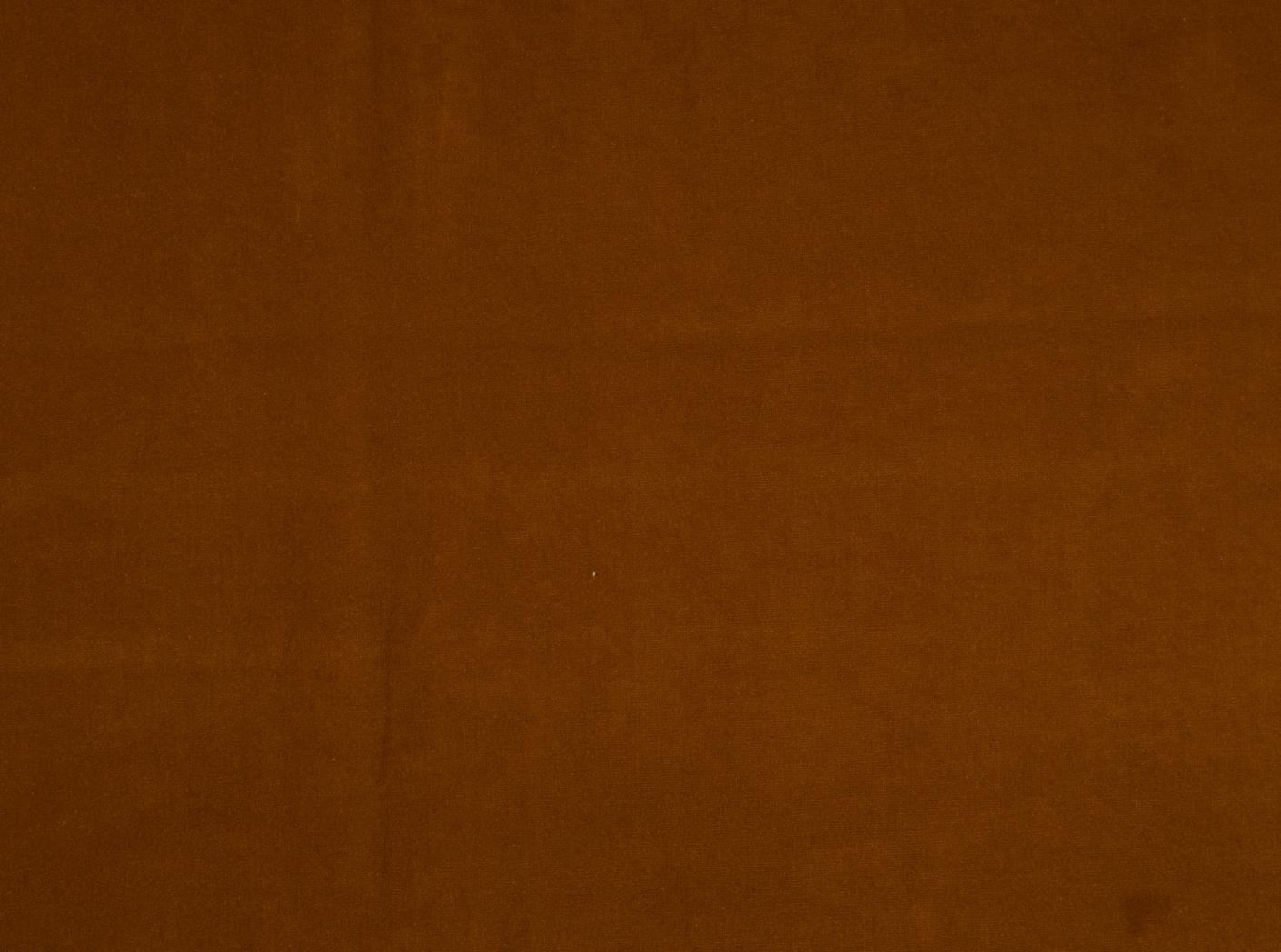 Fabric Ritz 1688 Gold Fabric Ritz 1688 Gold