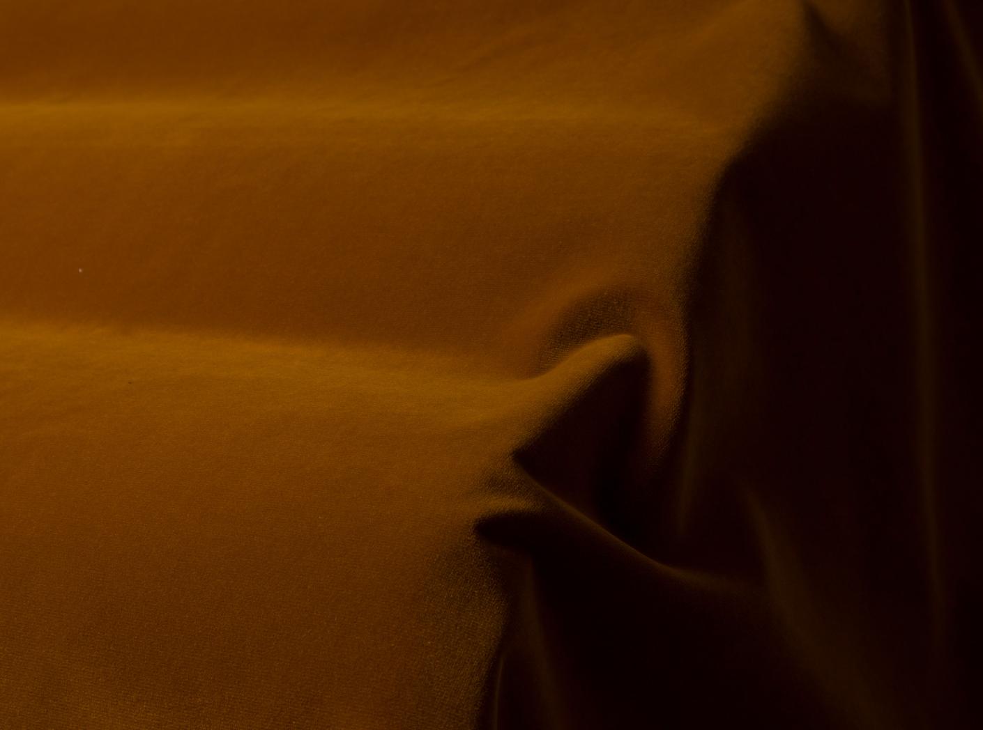 Fabric Ritz 1688 Gold Fabric Ritz 1688 Gold