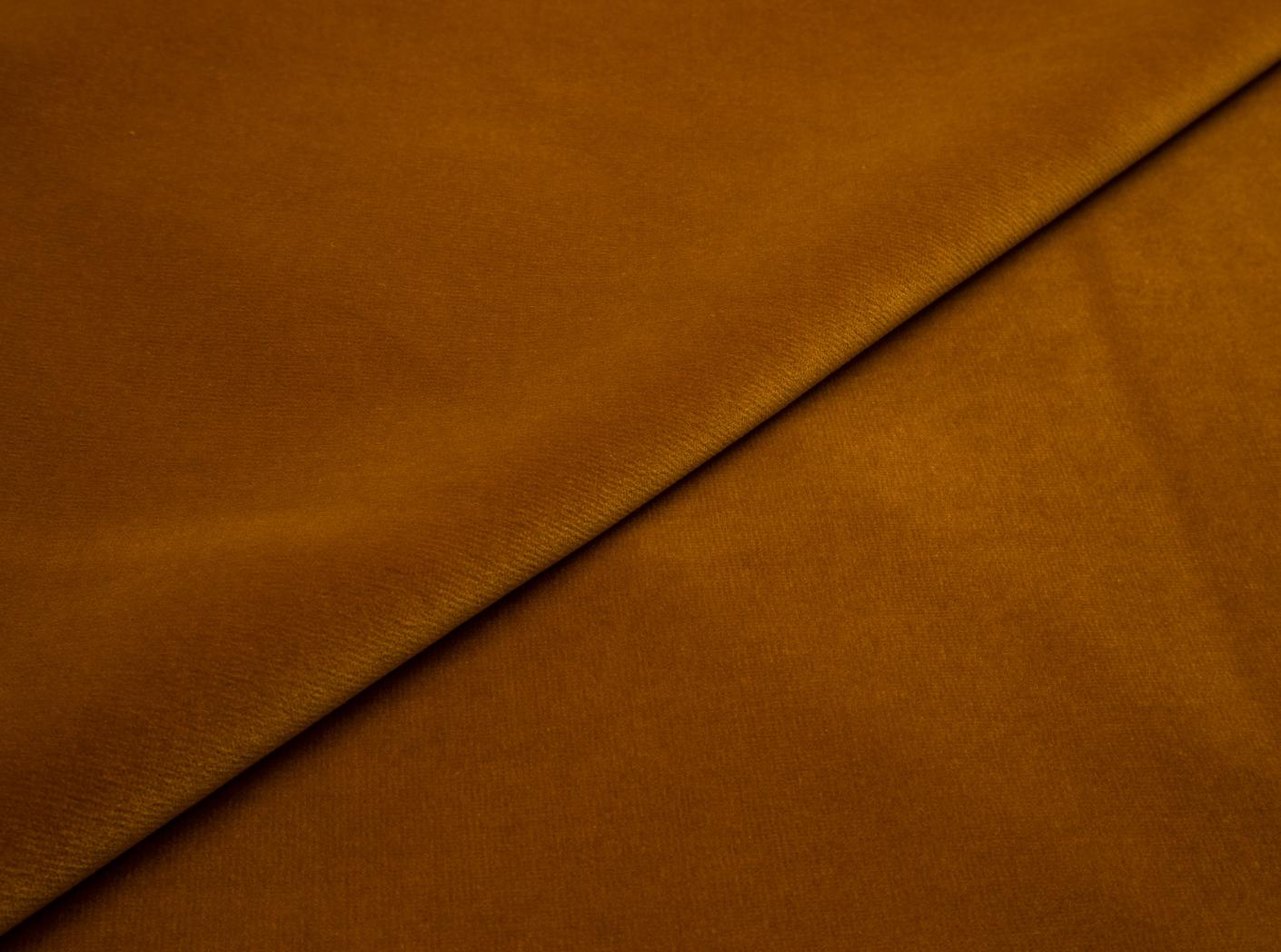 Fabric Ritz 1688 Gold Fabric Ritz 1688 Gold