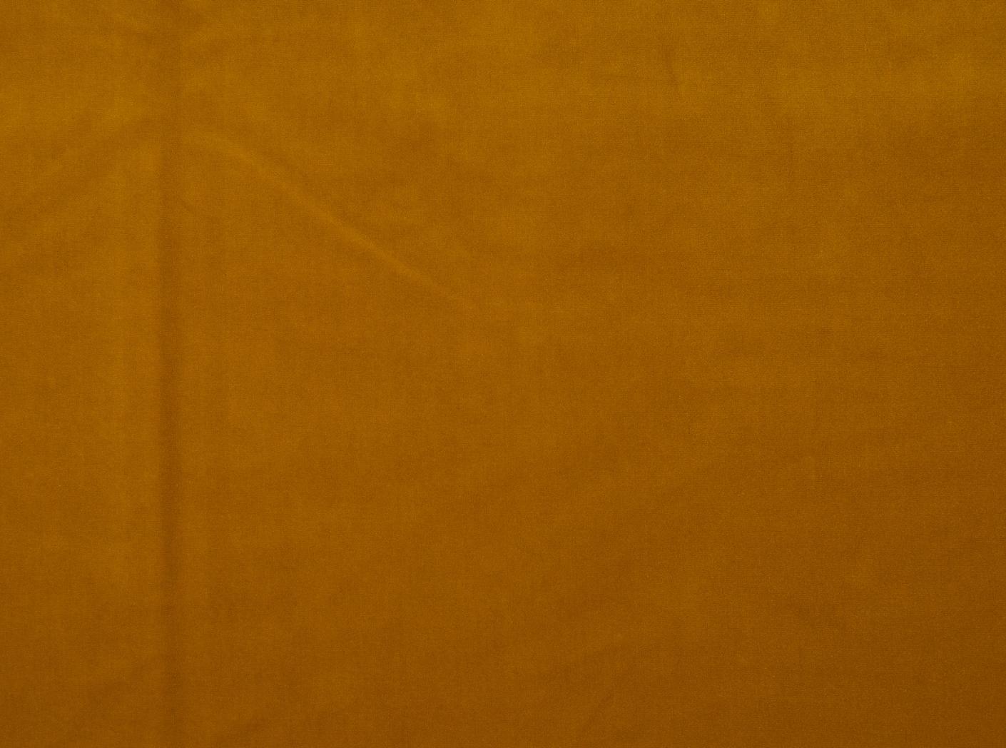 Fabric Ritz 1644 Mustard Fabric Ritz 1644 Mustard