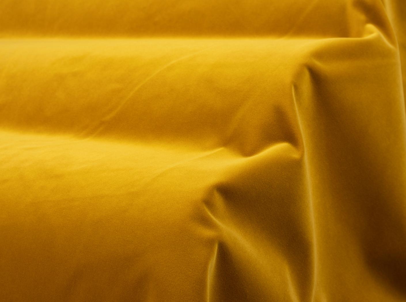 Fabric Ritz 1644 Mustard Fabric Ritz 1644 Mustard