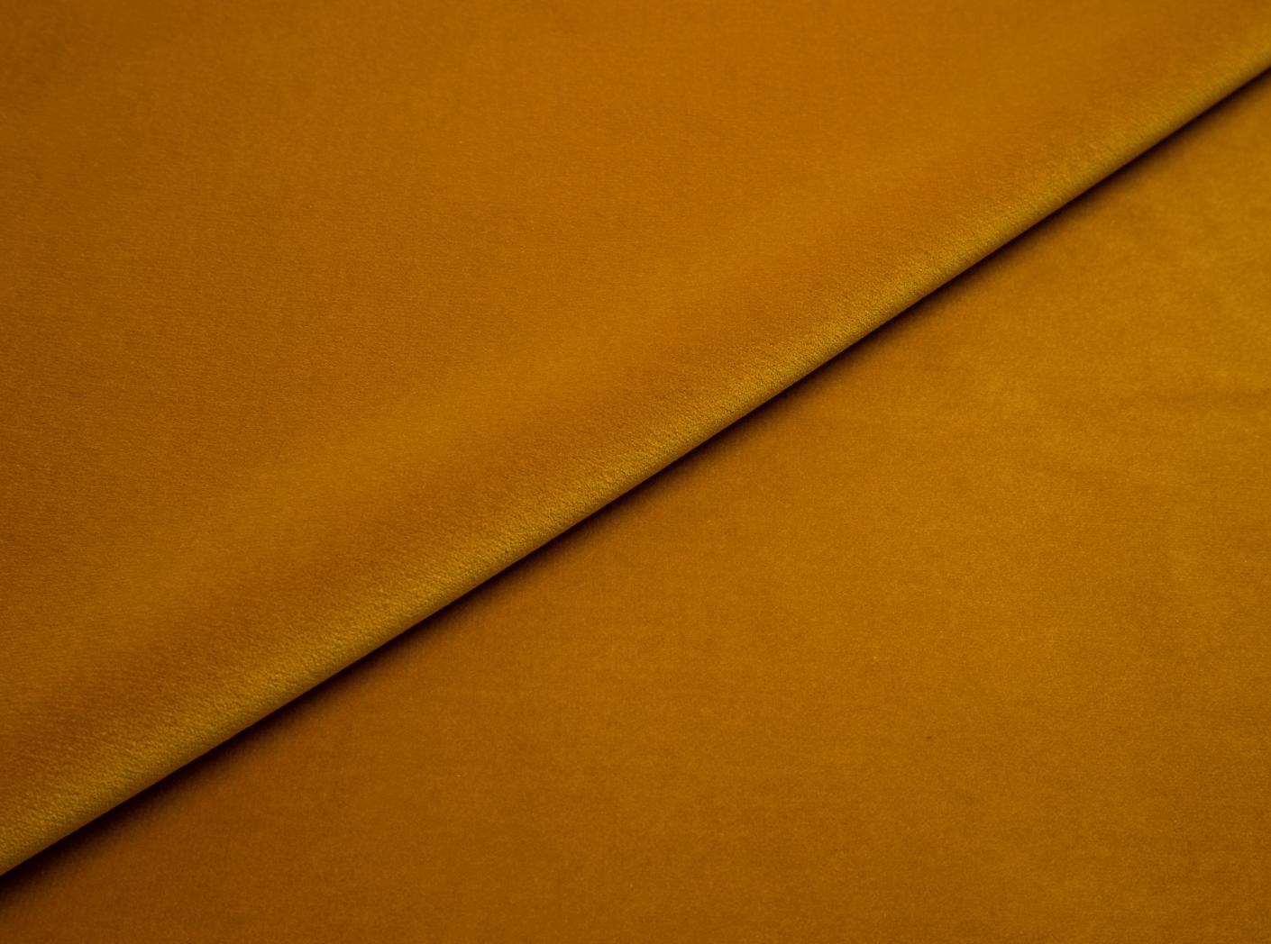 Fabric Ritz 1644 Mustard Fabric Ritz 1644 Mustard