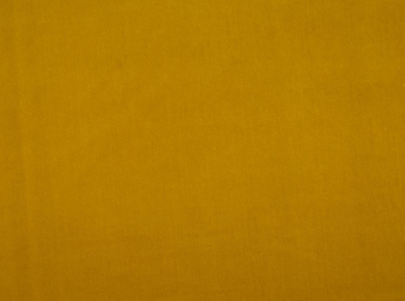 Fabric Ritz 1428 Yellow Fabric Ritz 1428 Yellow
