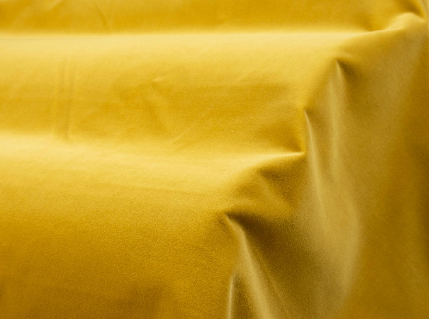 Fabric Ritz 1428 Yellow Fabric Ritz 1428 Yellow