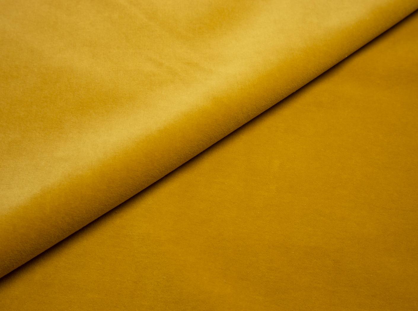 Fabric Ritz 1428 Yellow Fabric Ritz 1428 Yellow