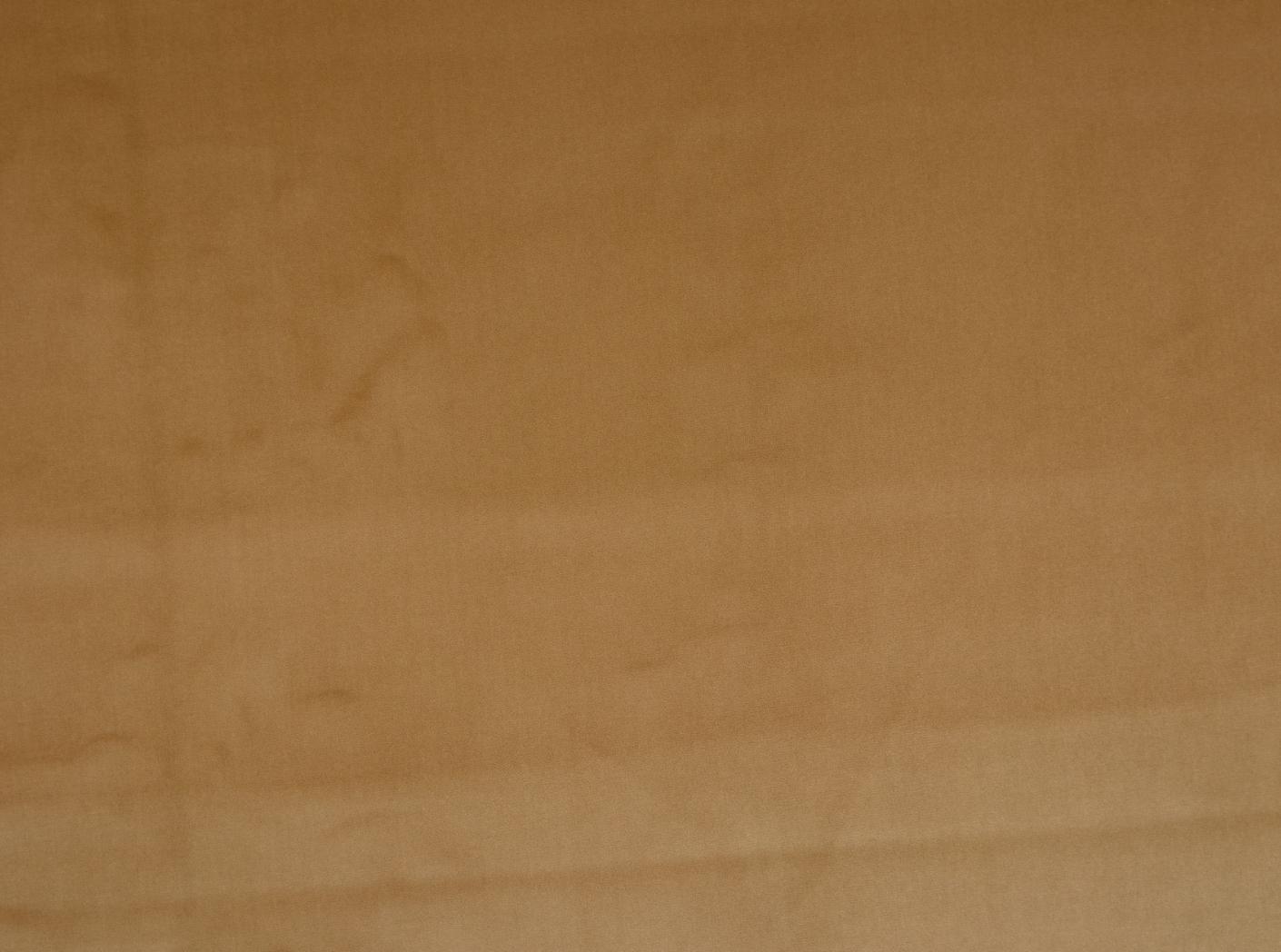 Fabric Ritz 1620 Sand Fabric Ritz 1620 Sand