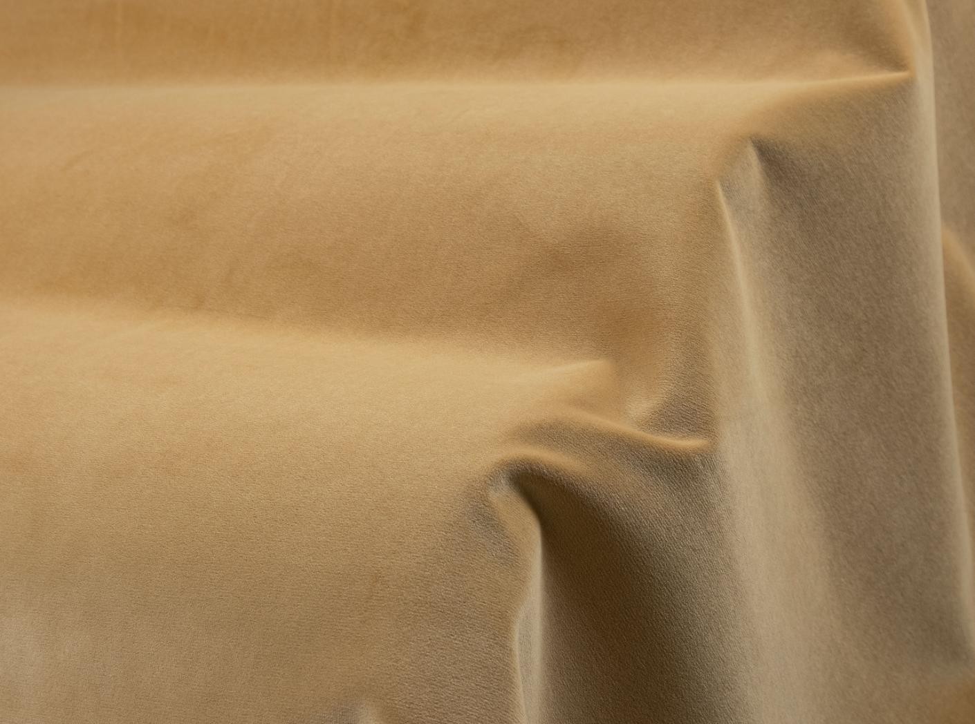 Fabric Ritz 1620 Sand Fabric Ritz 1620 Sand