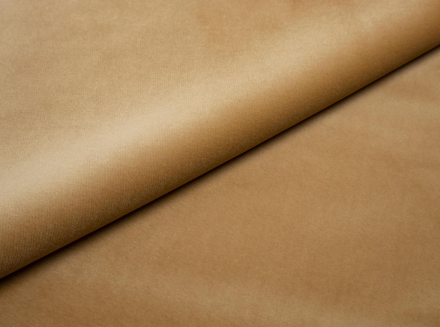 Fabric Ritz 1620 Sand Fabric Ritz 1620 Sand