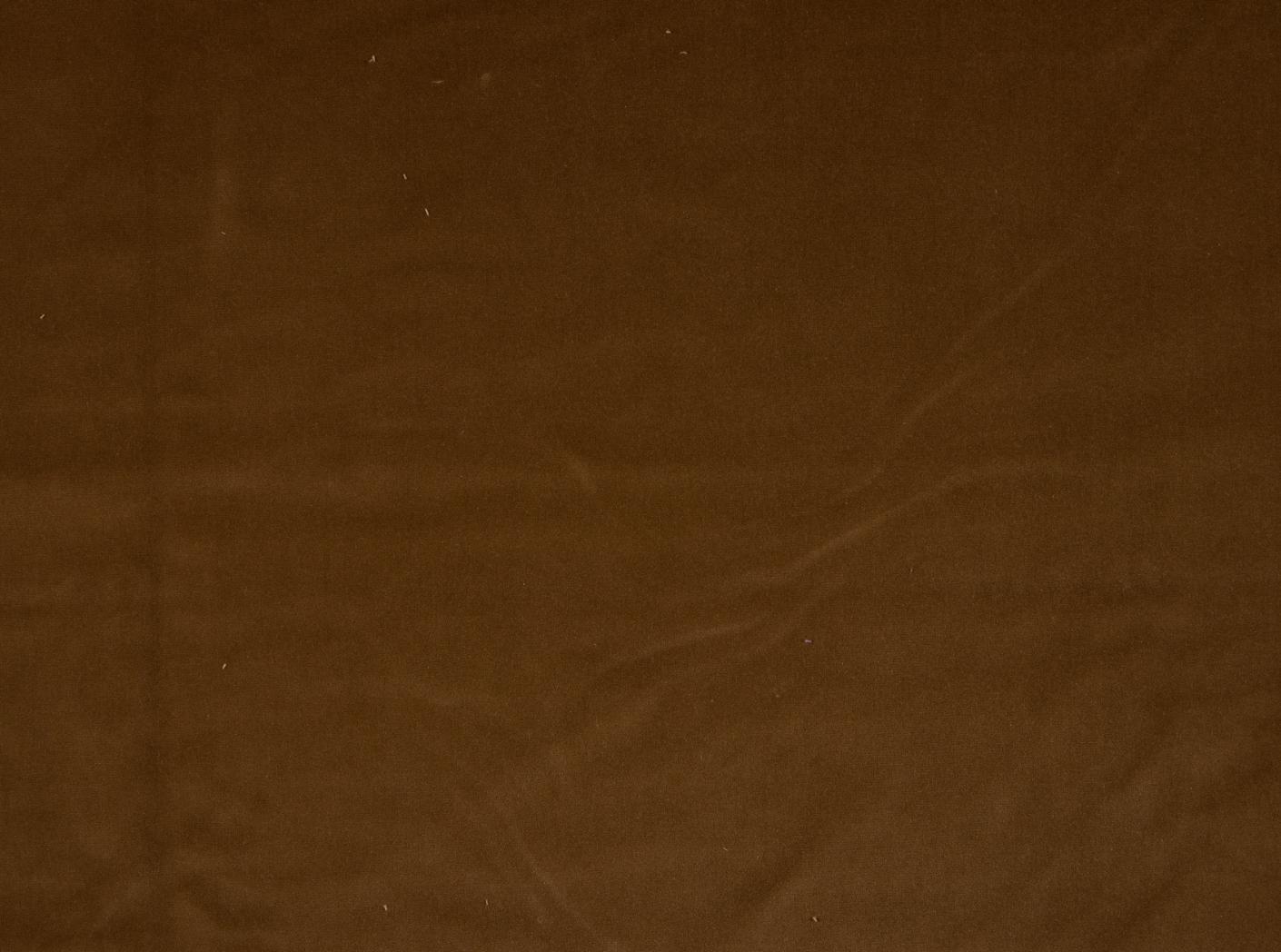 Fabric Ritz 4700 Dark beige Fabric Ritz 4700 Dark beige