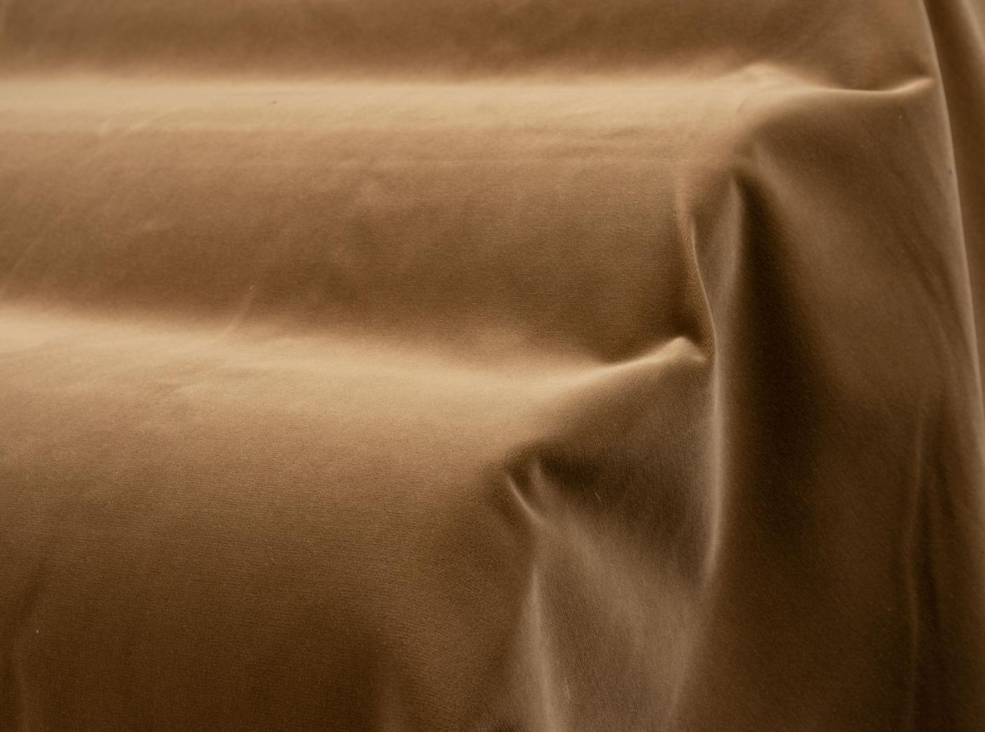 Fabric Ritz 4700 Dark beige Fabric Ritz 4700 Dark beige