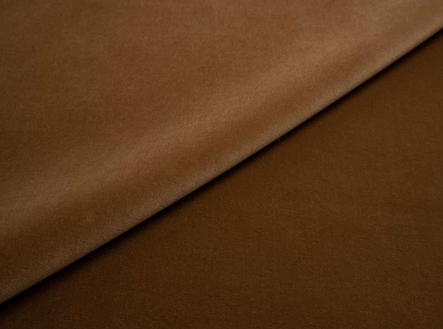 Fabric Ritz 4700 Dark beige Fabric Ritz 4700 Dark beige