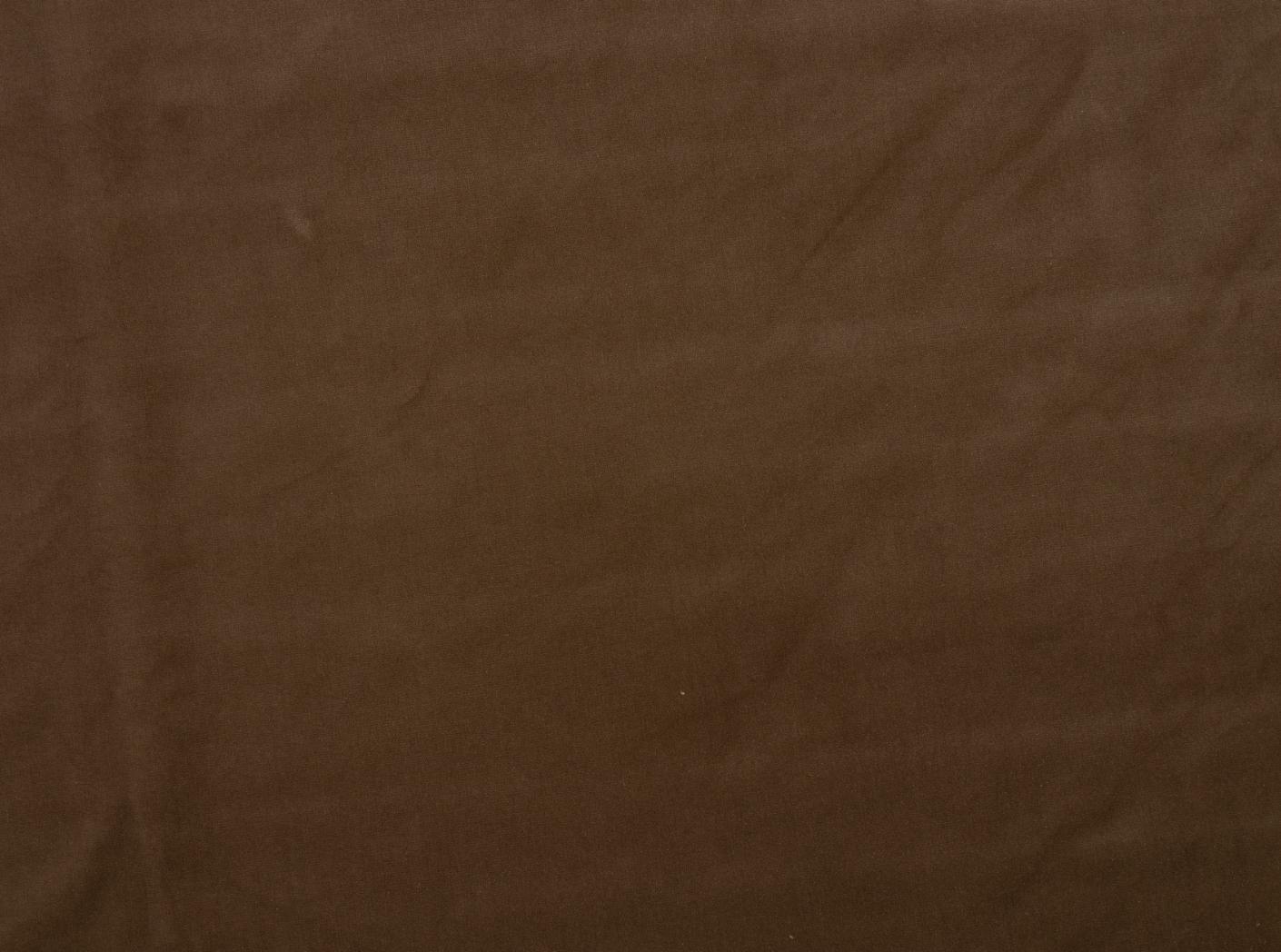 Fabric Ritz 4744 Khaki Fabric Ritz 4744 Khaki