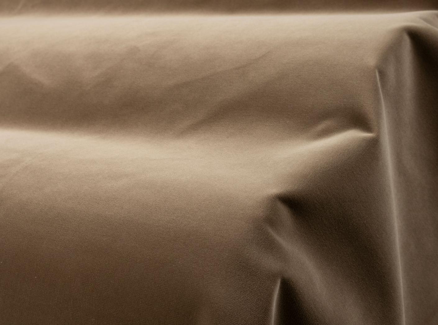 Fabric Ritz 4744 Khaki Fabric Ritz 4744 Khaki