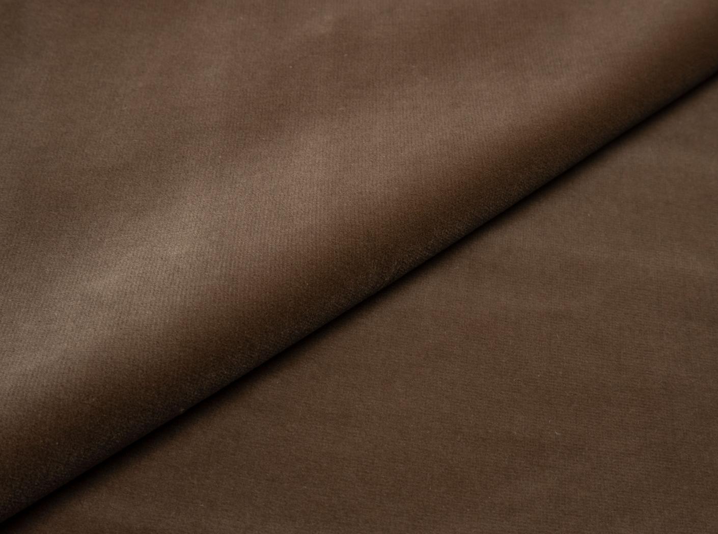 Fabric Ritz 4744 Khaki Fabric Ritz 4744 Khaki