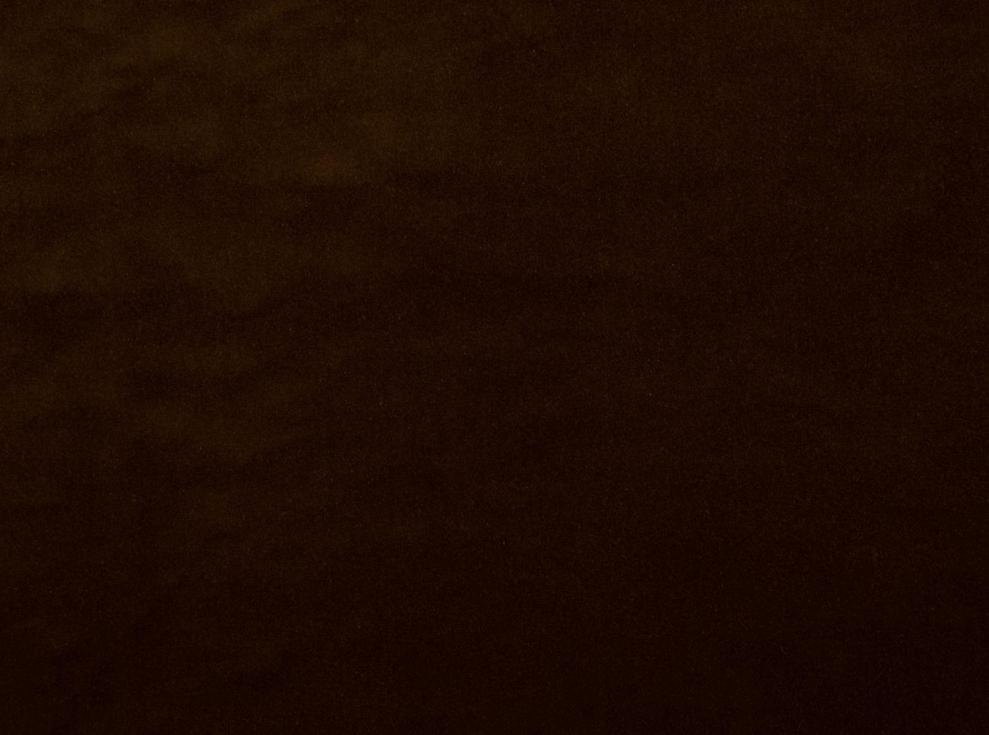 Fabric Ritz 8469 Brown Fabric Ritz 8469 Brown