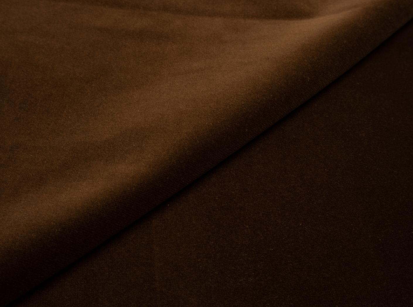 Fabric Ritz 8469 Brown Fabric Ritz 8469 Brown