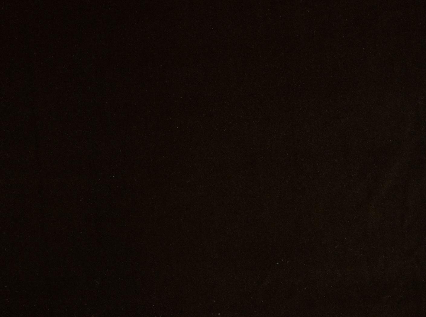 Fabric Ritz 8612 Brown-black Fabric Ritz 8612 Brown-black