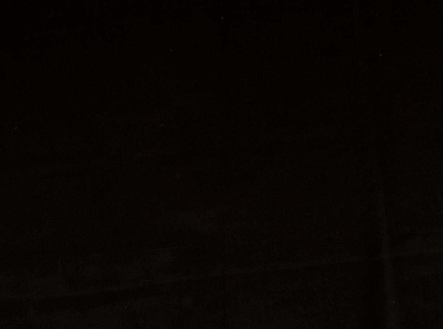 Fabric Ritz 0538 Dark brown Fabric Ritz 0538 Dark brown