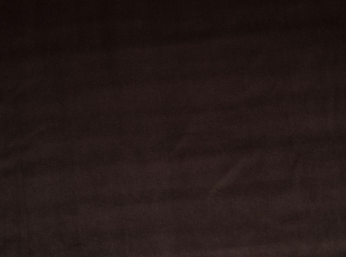 Fabric Ritz 0525 Grey-brown Fabric Ritz 0525 Grey-brown