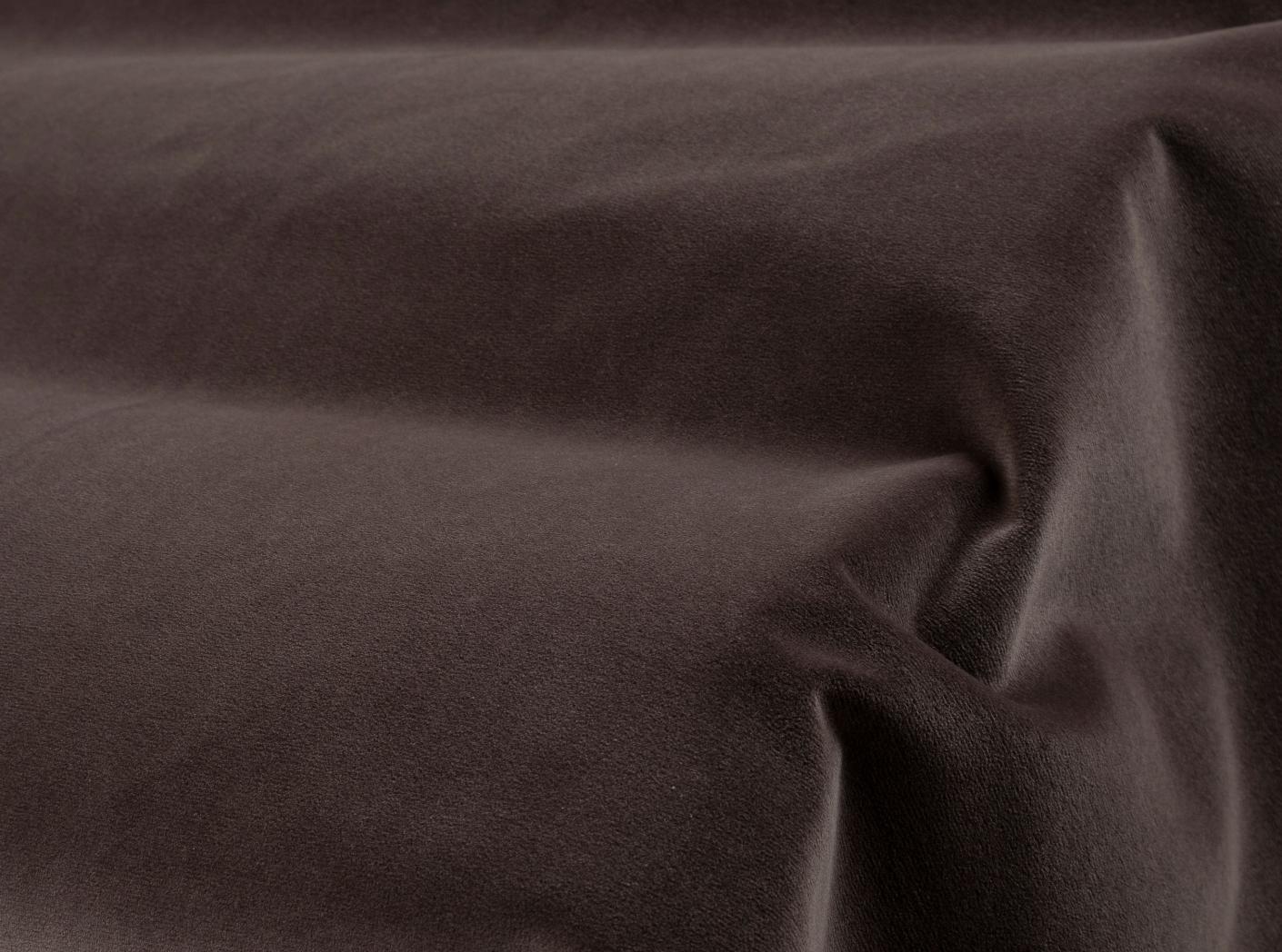 Fabric Ritz 0525 Grey-brown Fabric Ritz 0525 Grey-brown