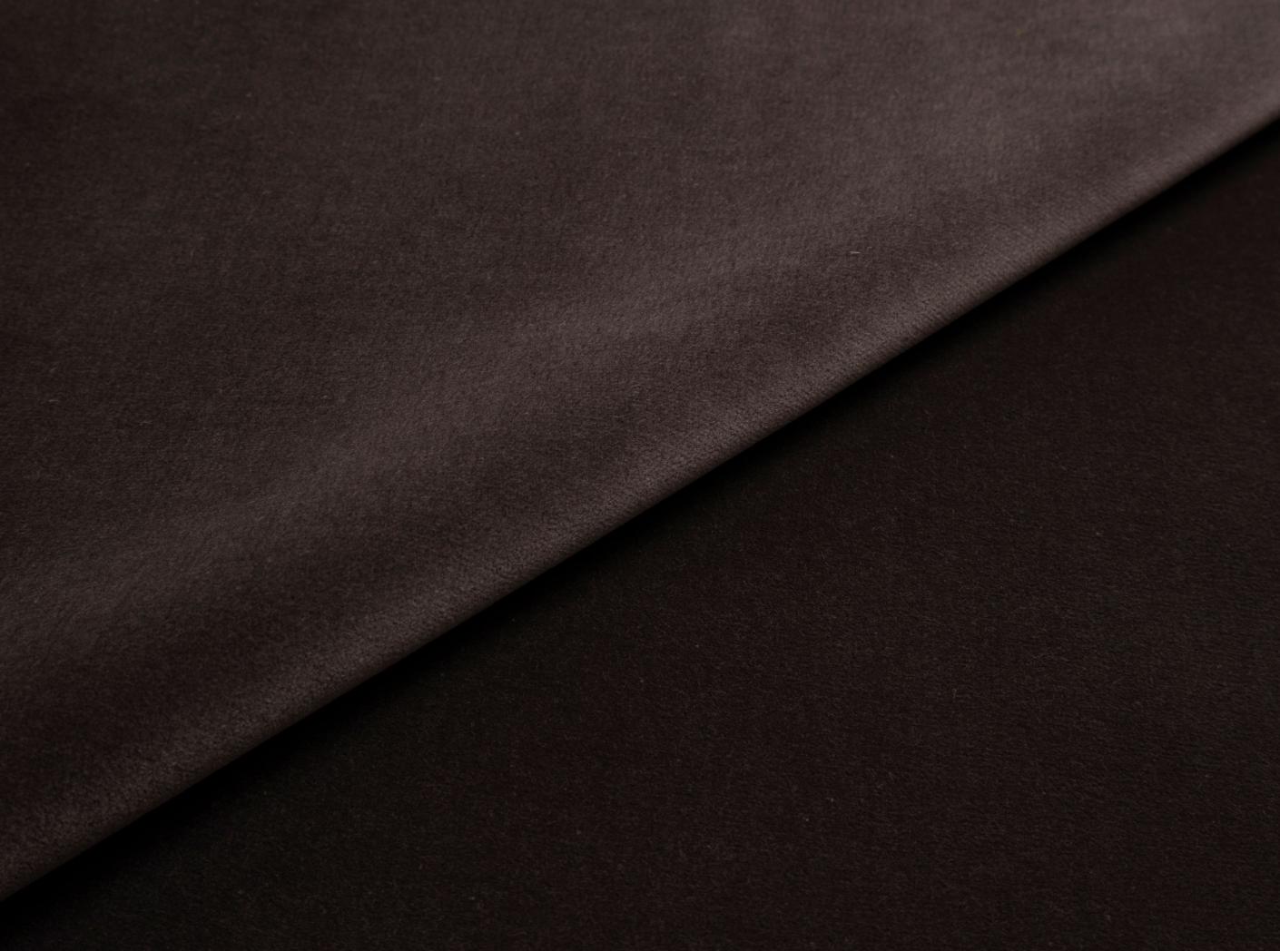 Fabric Ritz 0525 Grey-brown Fabric Ritz 0525 Grey-brown