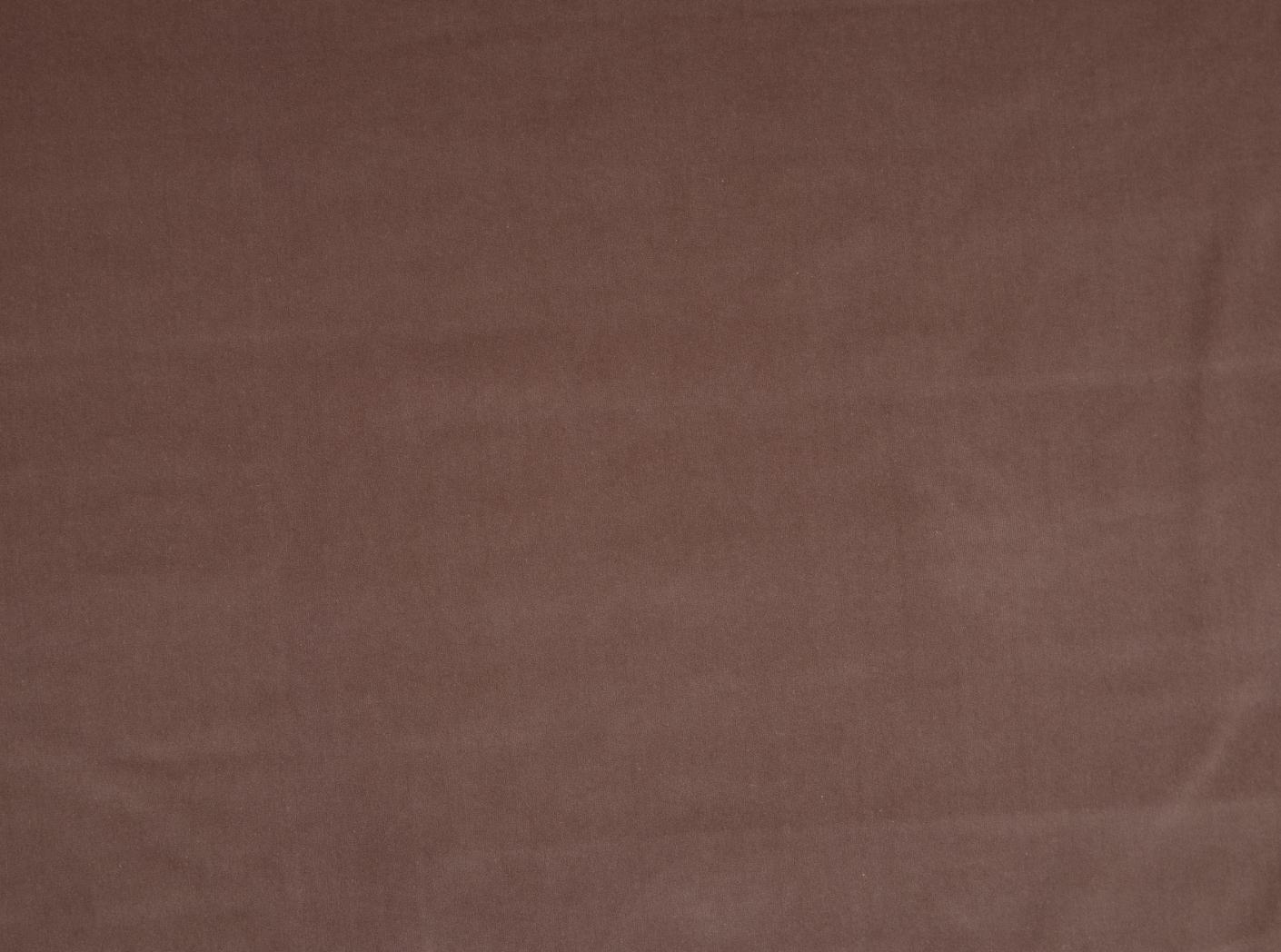 Fabric Ritz 4512 Old rose Fabric Ritz 4512 Old rose