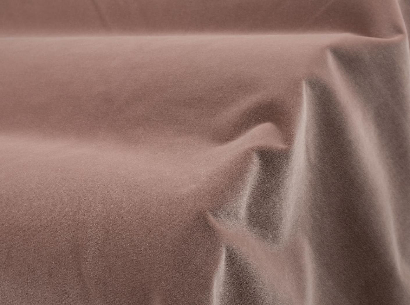 Fabric Ritz 4512 Old rose Fabric Ritz 4512 Old rose