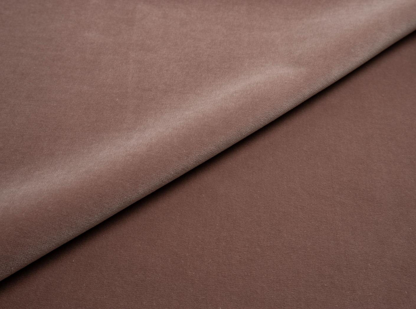 Fabric Ritz 4512 Old rose Fabric Ritz 4512 Old rose