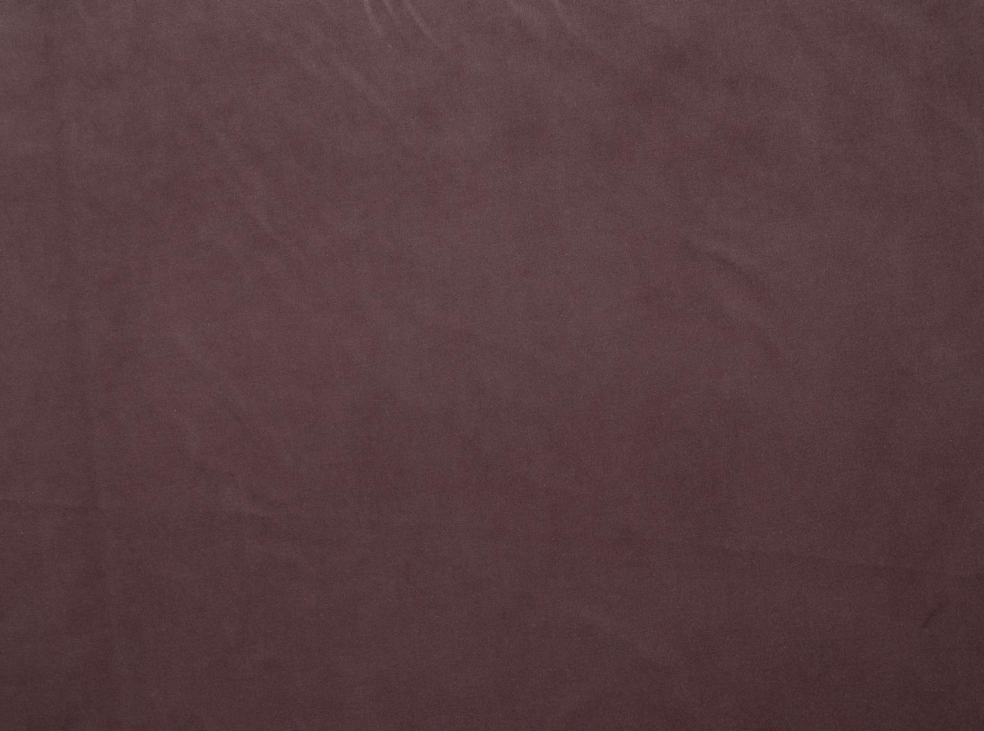 Fabric Ritz 9606 Heather Fabric Ritz 9606 Heather