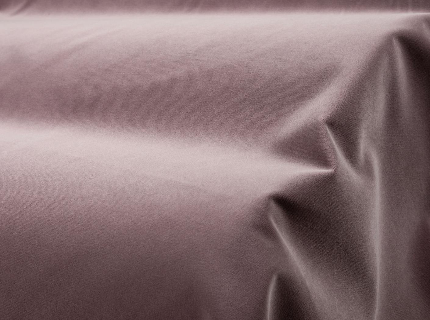 Fabric Ritz 9606 Heather Fabric Ritz 9606 Heather