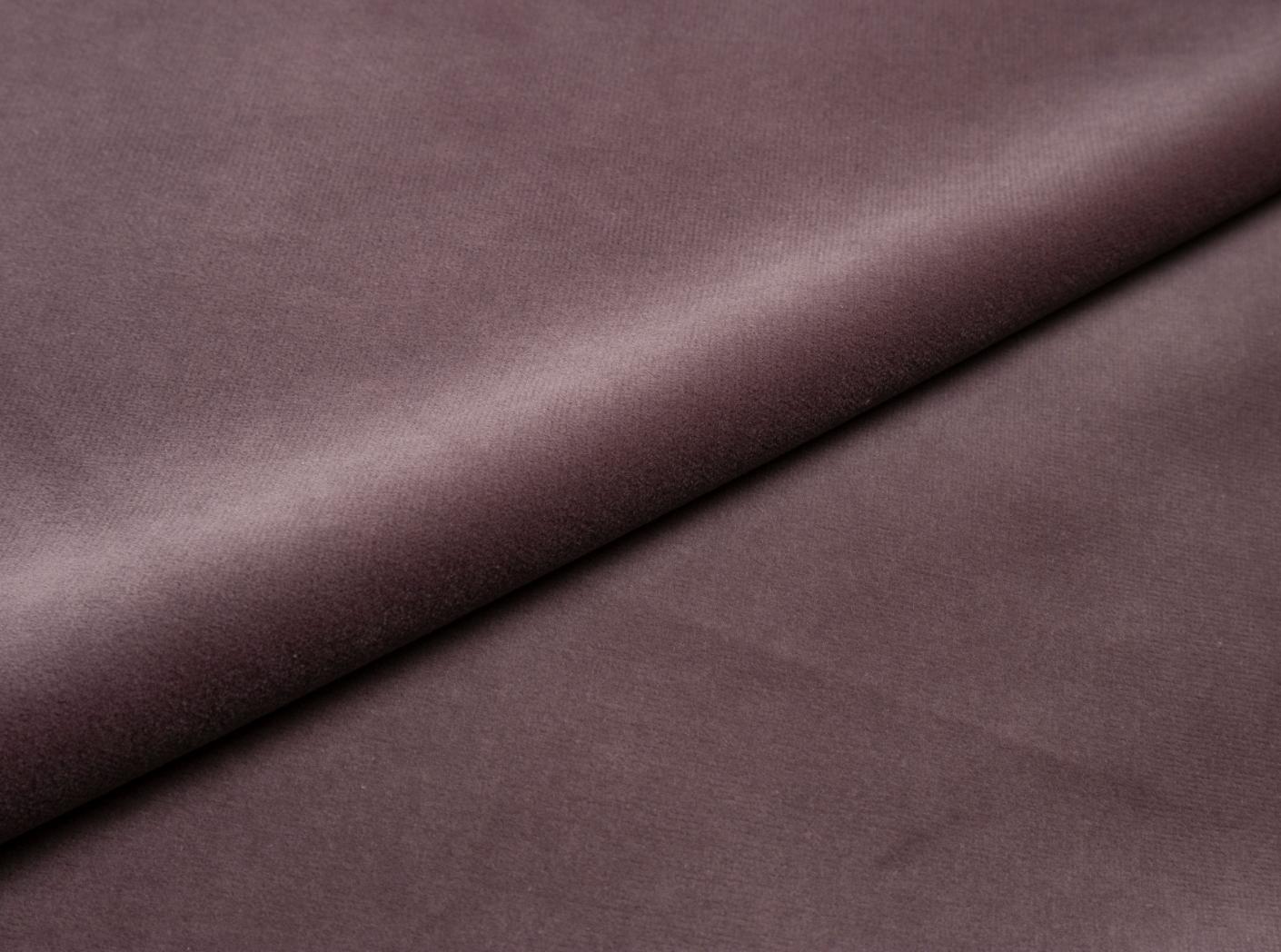 Fabric Ritz 9606 Heather Fabric Ritz 9606 Heather