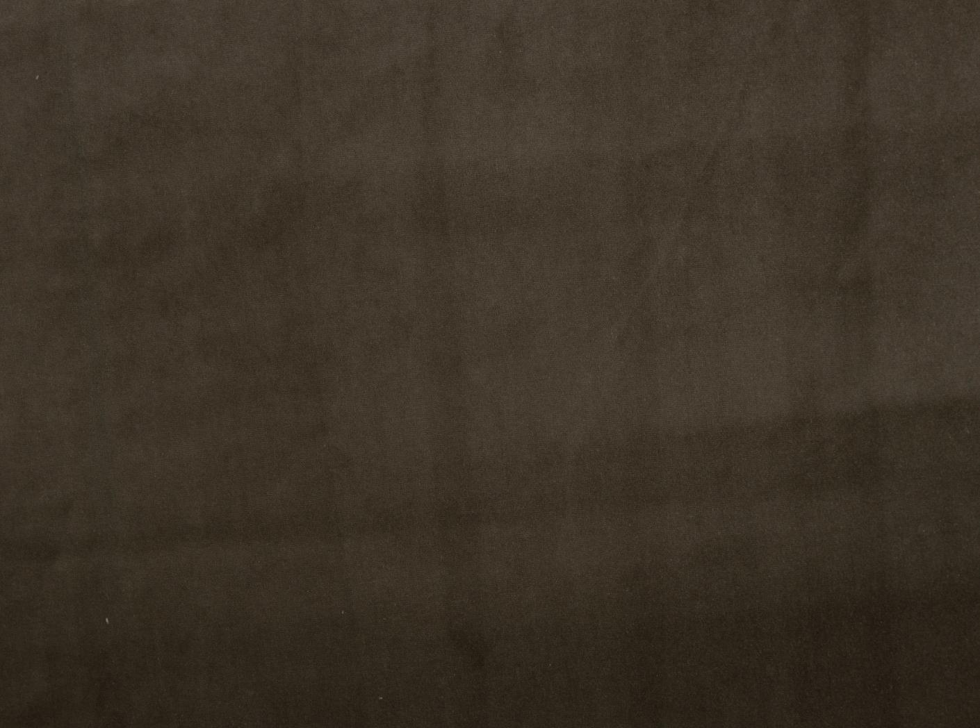 Fabric Ritz 0504 Grey-green Fabric Ritz 0504 Grey-green