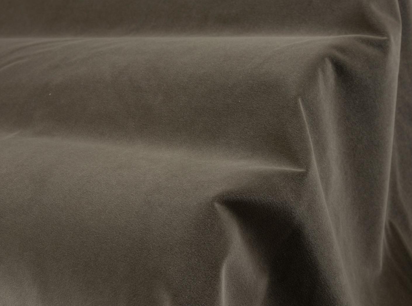 Fabric Ritz 0504 Grey-green Fabric Ritz 0504 Grey-green