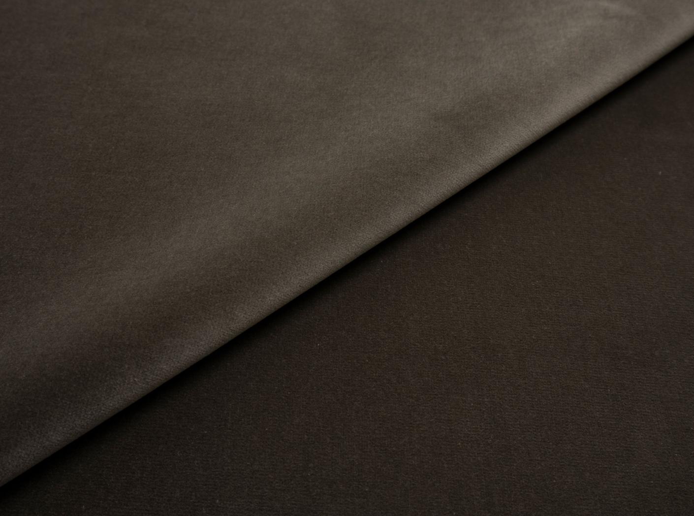 Fabric Ritz 0504 Grey-green Fabric Ritz 0504 Grey-green