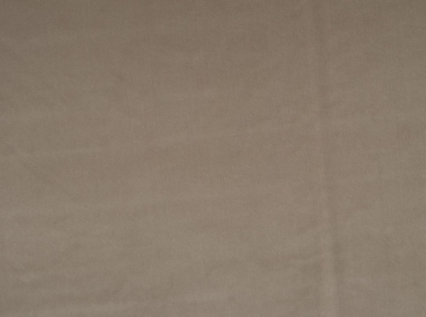 Fabric Ritz 0216 Putty Fabric Ritz 0216 Putty