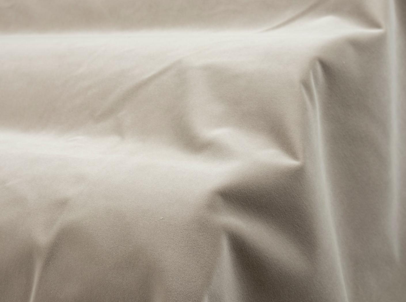 Fabric Ritz 0216 Putty Fabric Ritz 0216 Putty