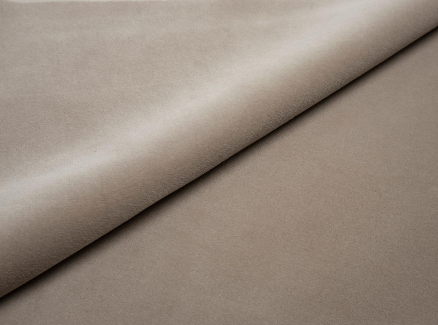 Fabric Ritz 0216 Putty Fabric Ritz 0216 Putty