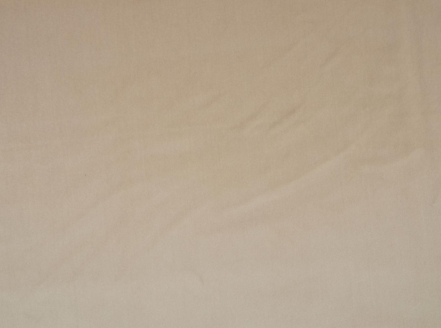 Fabric Ritz 4441 Light beige Fabric Ritz 4441 Light beige