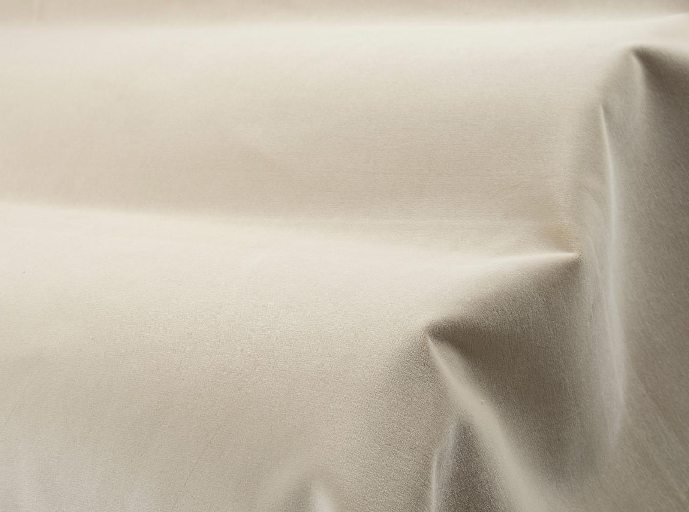 Fabric Ritz 4441 Light beige Fabric Ritz 4441 Light beige