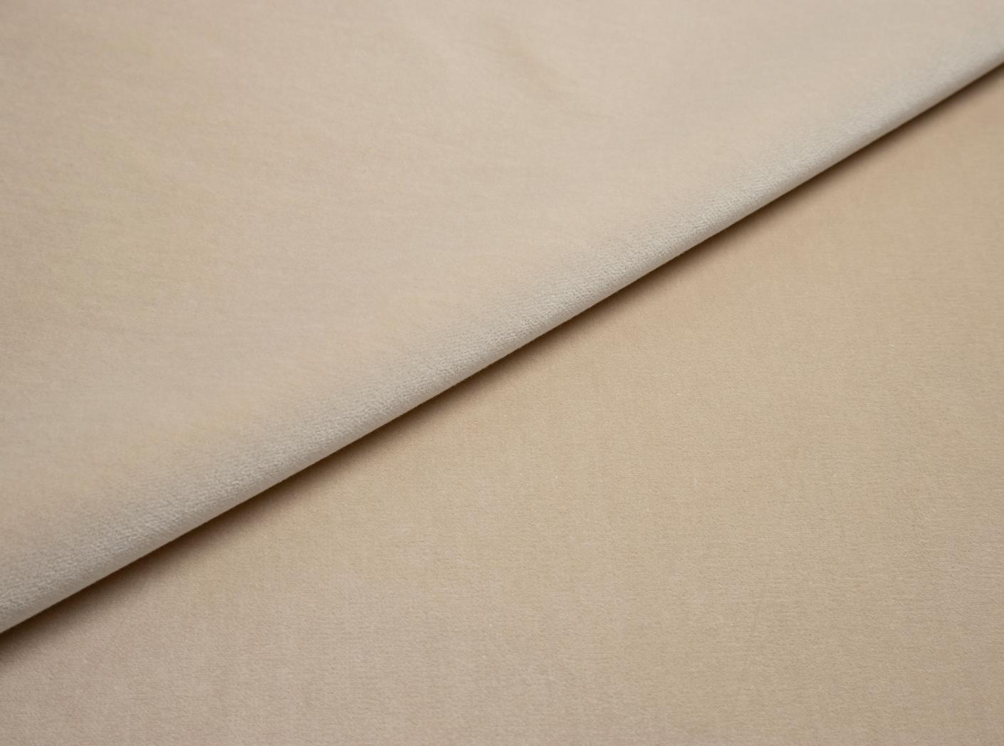 Fabric Ritz 4441 Light beige Fabric Ritz 4441 Light beige